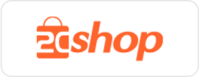 2Cshop运营工具ERP
