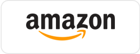 amazon运营工具ERP