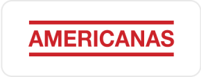 AMERICANAS运营工具ERP