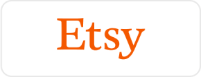Etsy运营工具ERP