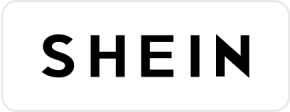 SHEIN运营工具ERP