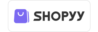 SHOPYY运营工具ERP