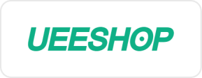 UEESHOP运营工具ERP