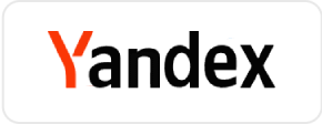 Yandex运营工具ERP