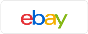 ebay运营工具ERP