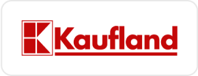 Kaufland运营工具ERP