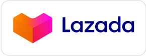 Lazada运营工具ERP
