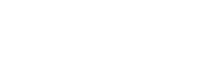 OTTO运营工具ERP