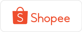 Shopee运营工具ERP
