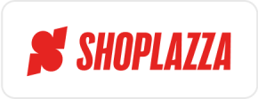 SHOPLAZZA运营工具ERP