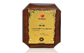 Lazada跨境官方认证合作伙伴